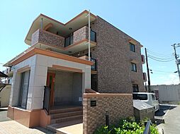 ラメール春日壱番館 108