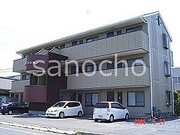 伊原マンション 305