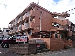 ローズマンションII 301