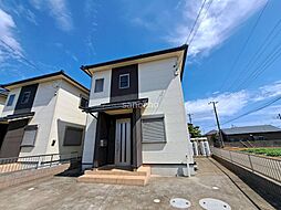 パレットタウン小浜B 101号