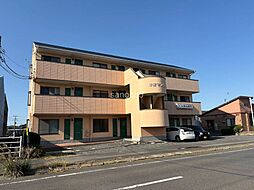 伊原マンション 303