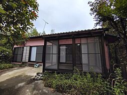 宿見貸家