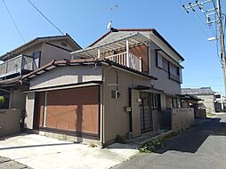 新生貸家