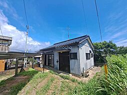 太田貸家（川口町）