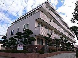 ローズマンション 401