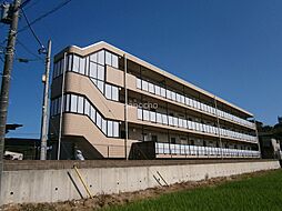 ラメール春日弐番館 202