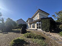 西3条南7丁目戸建