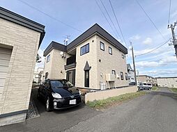 日の出北１丁目戸建