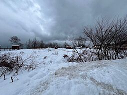 小樽市朝里４丁目