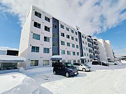 ロウタス三井 511