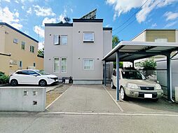 西岡５−１５戸建