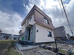 清田８−２土地
