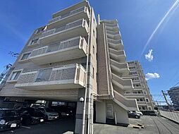 藤和小郡ハイタウン