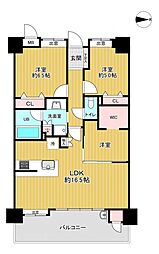 ファーネスト下大利グレイス