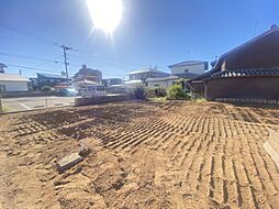 福岡市東区奈多2丁目