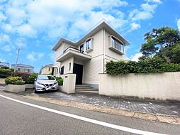 福岡市城南区田島6丁目