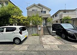 Asobi 小郡市美鈴が丘五丁目