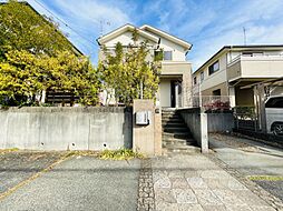 Asobi  小郡市美鈴が丘五丁目