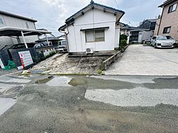 福津市津屋崎2丁目