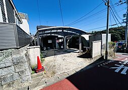 福岡市南区桧原4丁目