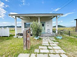 福津市津屋崎8丁目