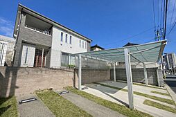 糟屋郡新宮町緑ヶ浜4丁目