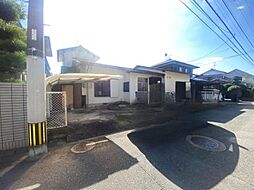 福岡市早良区飯倉第七 1号地