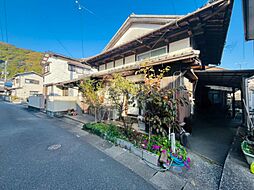 福岡市西区今津