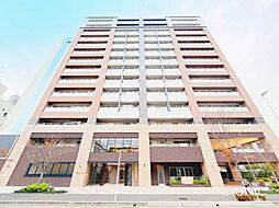 モントーレ舞鶴ベイレジデンス