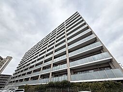 サンメゾン九大学研都市エルド