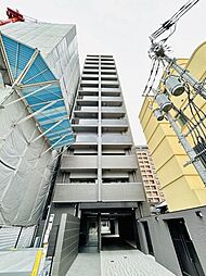 オープンレジデンシア天神今泉