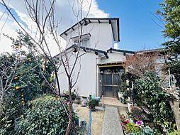 福岡市南区野多目6丁目