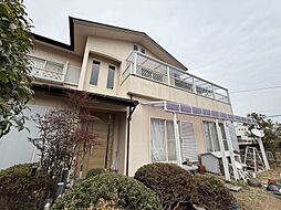 那珂川市片縄西3丁目