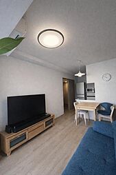 インプレスト天神オークタワー