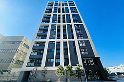 インプレスト天神オークタワー