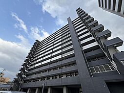 Asobi　トラスト前原中央ネクサージュ