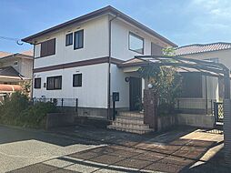 筑紫野市光が丘3丁目