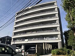 サングレート春日原