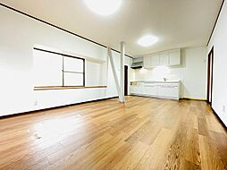 糟屋郡久山町久原2661-1