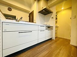 スカイハイツ朝倉街道