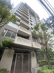 グランドメゾン大濠南