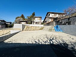 福岡市城南区干隈第二