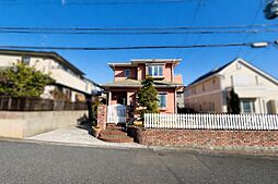 古賀市舞の里5丁目