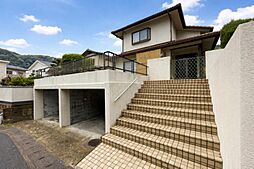 那珂川市恵子6丁目