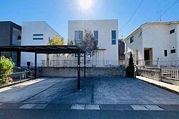 春日市星見ヶ丘5丁目