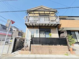 福岡市南区中尾2丁目