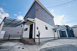 福岡市早良区田隈3丁目