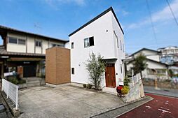 福岡市城南区友丘6丁目