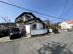 糟屋郡新宮町下府6丁目