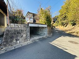 那珂川市大字別所